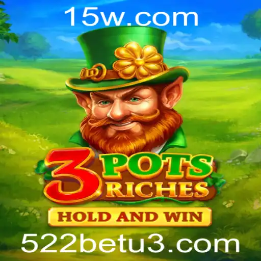 522bet Casino Withdrawal