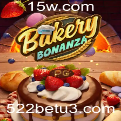 522bet Casino Withdrawal