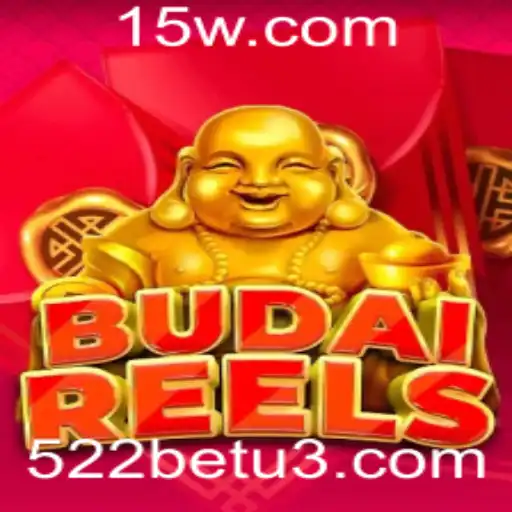 522bet Casino Withdrawal