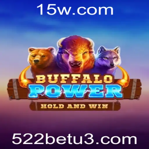 522bet Casino Withdrawal