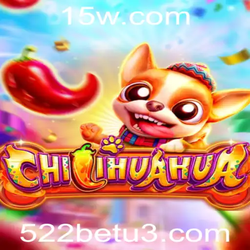 522bet Casino Withdrawal