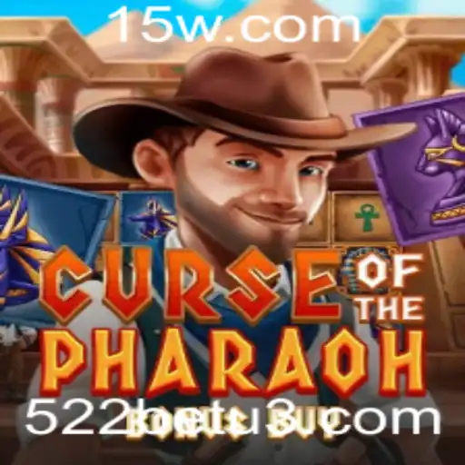 522bet Casino Withdrawal