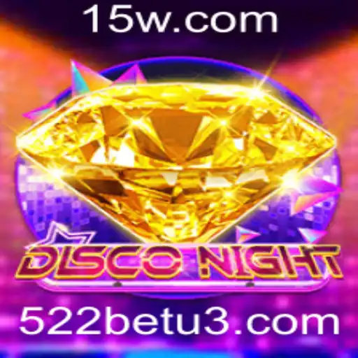 522bet Casino Withdrawal