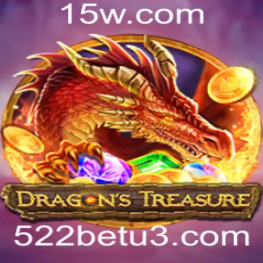 522bet Casino Withdrawal