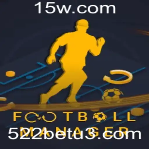 522bet Casino Withdrawal