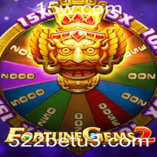 522bet Casino Withdrawal