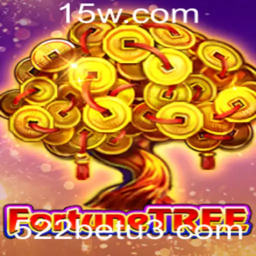 522bet Casino Withdrawal