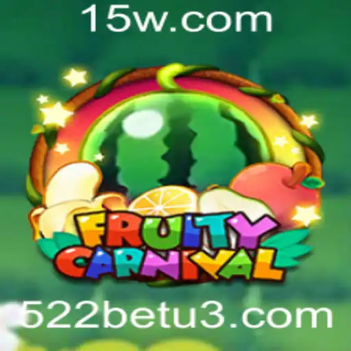 522bet Casino Withdrawal