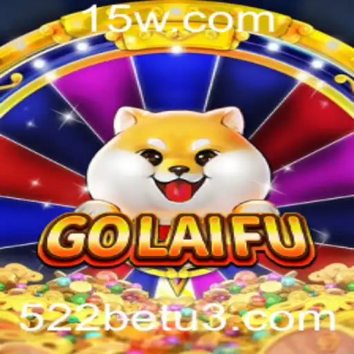 522bet Casino Withdrawal
