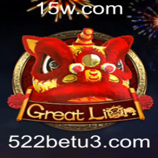 522bet Casino Withdrawal
