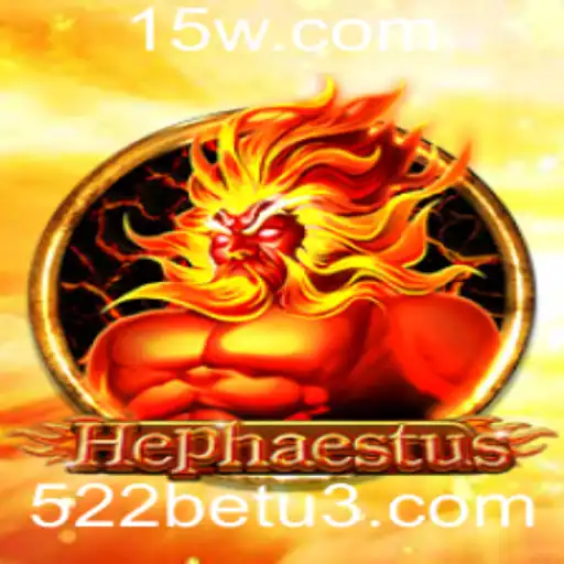 522bet Casino Withdrawal