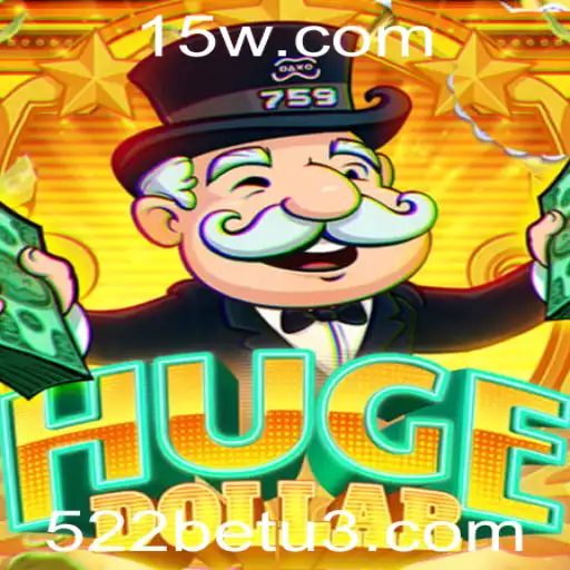 522bet Casino Withdrawal