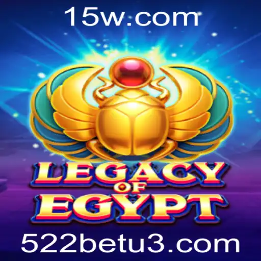 522bet Casino Withdrawal