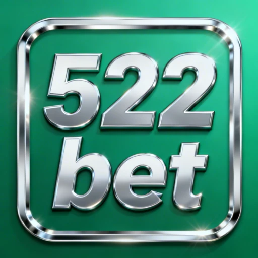 522bet