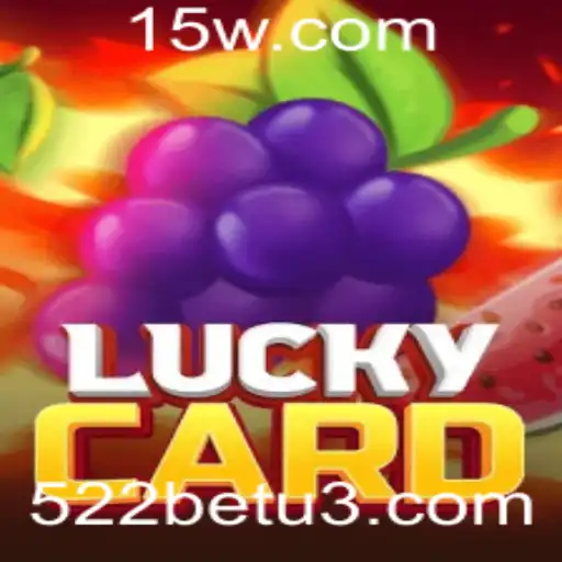 522bet Casino Withdrawal