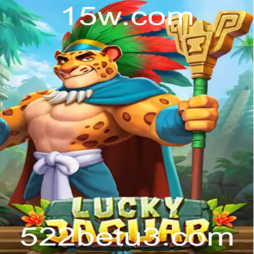 522bet Casino Withdrawal
