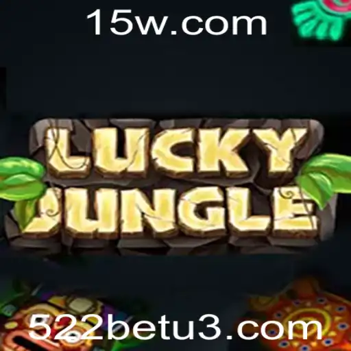 522bet Casino Withdrawal