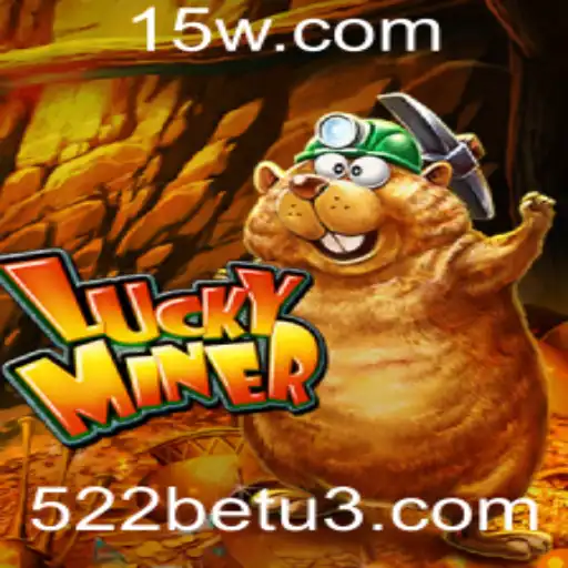 522bet Bacará online