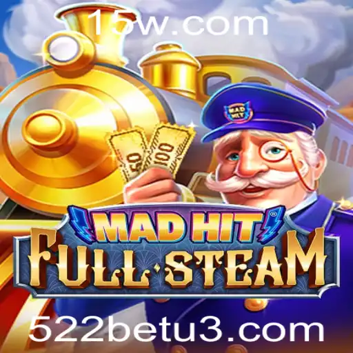 522bet Casino Withdrawal