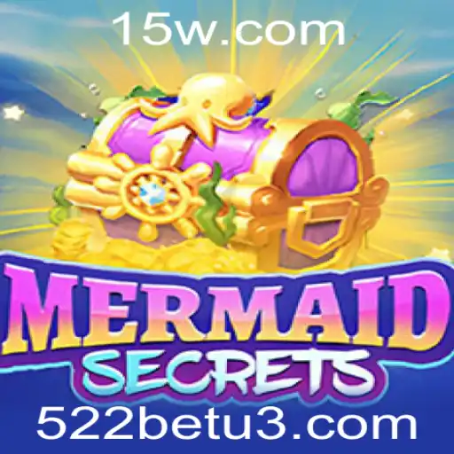 522bet Casino Withdrawal