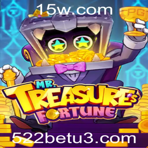 522bet Casino Withdrawal