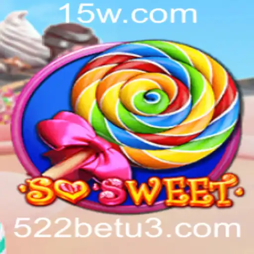 522bet Casino Withdrawal