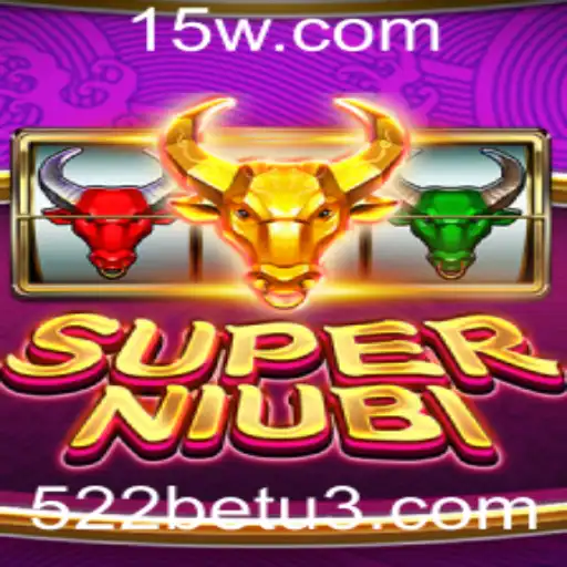 522bet Jogos de loteria