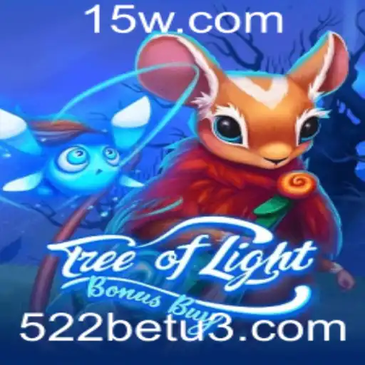 522bet Bacará