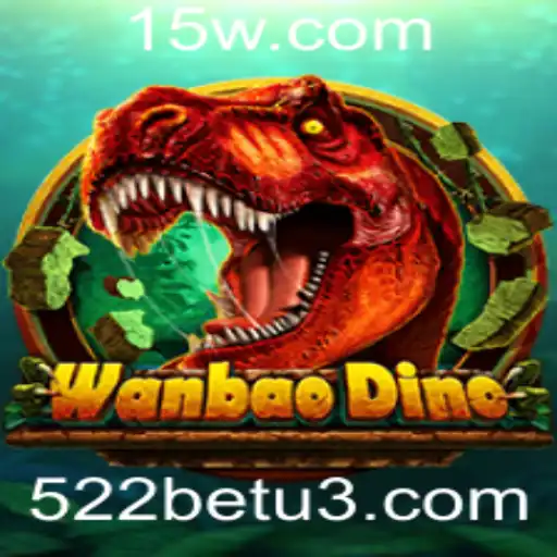 522bet Casino Withdrawal