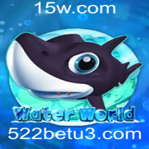 522bet Casino Withdrawal