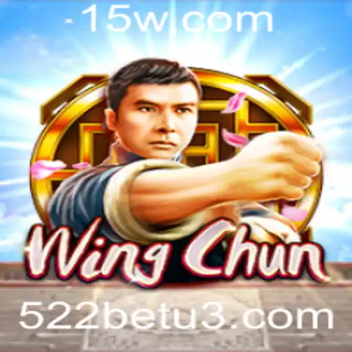 522bet Bacará online